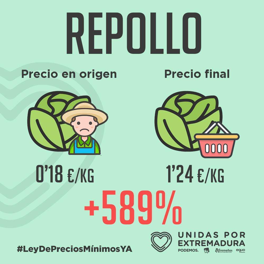 DeHispanidad's tweet photo. #AdiosUE https://t.co/PZtXYZSW6L