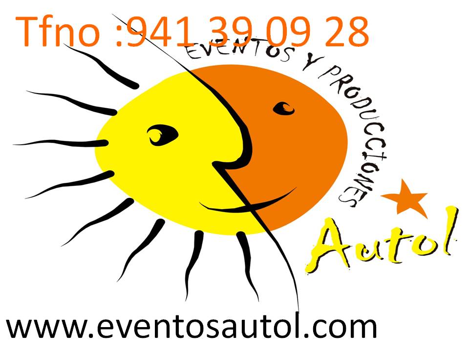 EAUTOL's tweet photo. https://t.co/7x3MskwZXF