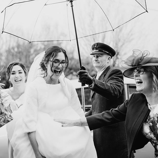 Contemporary Photo tweet media