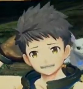 I am not entirely sure if I'll do this but I kinda wanna replay torna immediately after chapter 7 as in an interview Takahashi himself said Torna was meant to be playable after Chapter 7. I think it'd be pretty interesting to play it that way!  #Xenoblade2