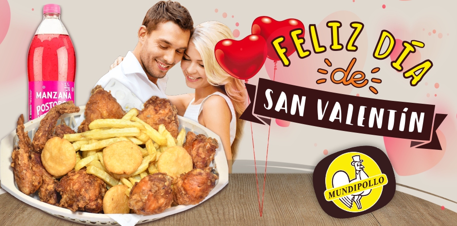 mundipollo's tweet photo. #MUNDIPOLLO 😋🍗

💻️ https://t.co/nbkN4VqPt1

#mundipollocucuta #broaster #polloasado #ensalada #maduro #mollejas #sopas #pesacado #domicilioscucuta #comidacucuta #restaurantescucuta #malecon #colsag #sanmartin #cucuta #colombia https://t.co/yUYXmaqJ9Y