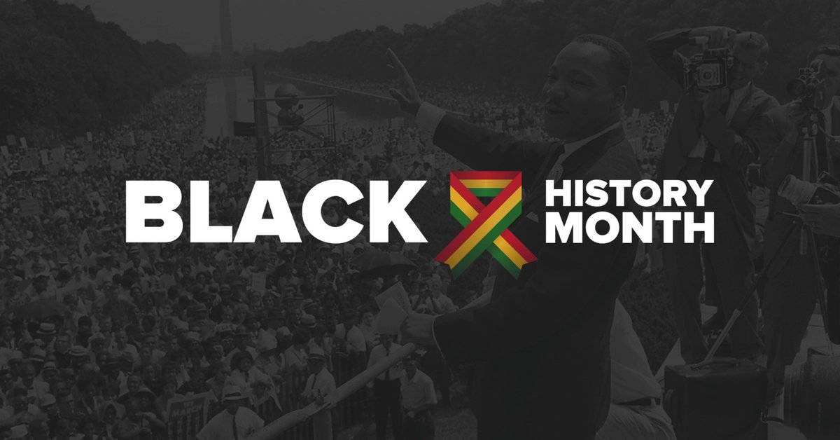 TreasurerCBS's tweet photo. Black leaders have made invaluable contributions to #FranklinCounty, the state, and our nation. That’s why we are proud to host our 2nd Annual Black History Celebration on February 19: https://t.co/mig8GujfaW #BlackHistoryMonth #BHM #BHM2020 https://t.co/Ynxvw9vjYZ