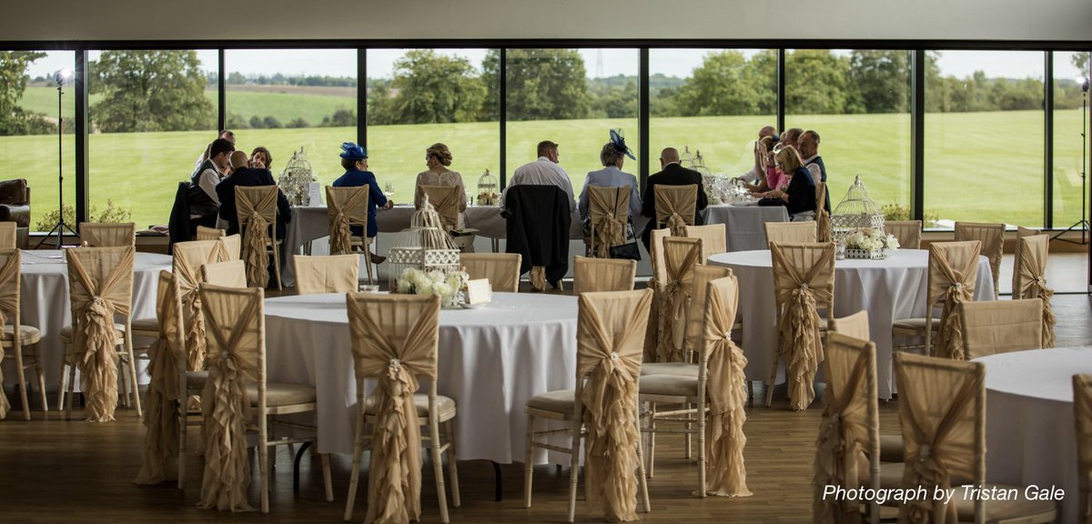 Set in 40 acres of beautiful Suffolk countryside with a river, woodland and gardens, the Sky Room at Finborough Hall will provide you with a wedding venue that is truly unique. For more information please visit: finboroughhall.co.uk #wedding #weddingvenue #suffolkweddingvenue