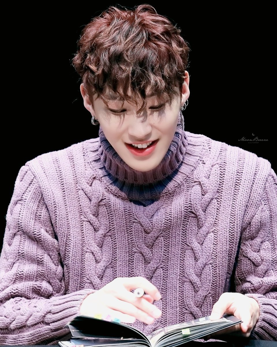 Jongup (6th feb) , Lee Joon (7th feb) happy birthday! 
