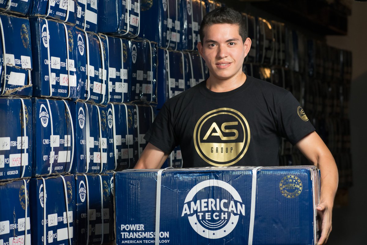 ASgrouplatam's tweet image. ¡Te mantenemos en movimiento!⁣⚡️⁣
⁣⁣
La combinación perfecta para tu carro es #AmericanTech y #AsGroup⁣🏆⁣

#Distribuidor #Mayorista #MayoristadeRepuestos #DistribuidordeRepuestos #Correasdetransmisión #RepuestosdeCarros #Maracaibo #Caracas #Barquisimeto #Mérida