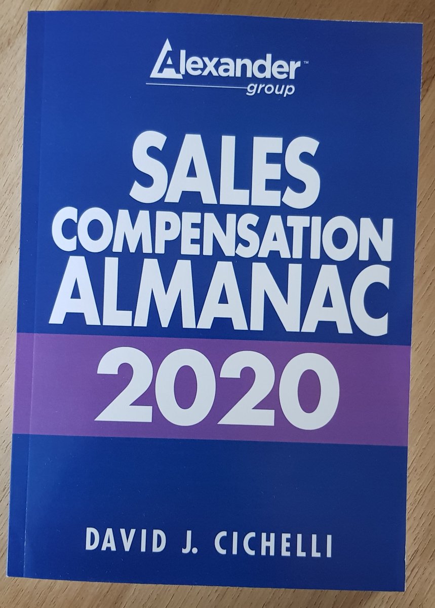 Some reading to get through this weekend...