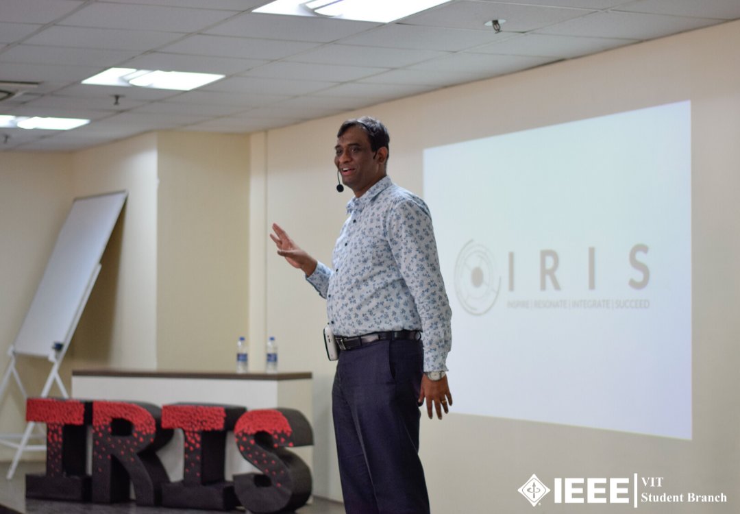 rchanakyapillai's tweet photo. Delivered speech at IRIS 2020- on Saturday, 1st February. Few glimpses from program.
#ieee #ieeevit #ieeeorg #ieeebombaysection #vit #ieeestudentbranch #vidyalankar #ieeeiris #inspire #iris #success #management #corporate #chanakya #iris2020 #leadership #student @IEEEorg https://t.co/lSHiWhLmBx