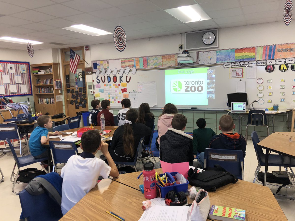 Cassie Prejzner tweet media