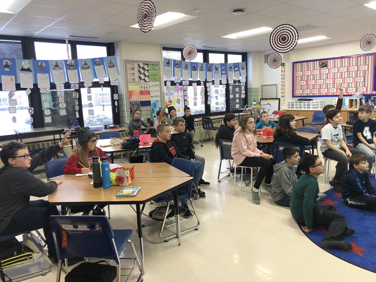 Cassie Prejzner tweet media