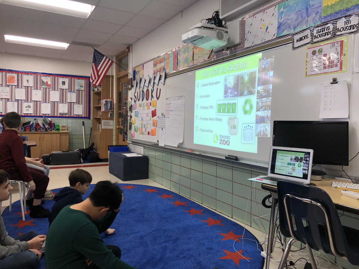 Cassie Prejzner tweet media