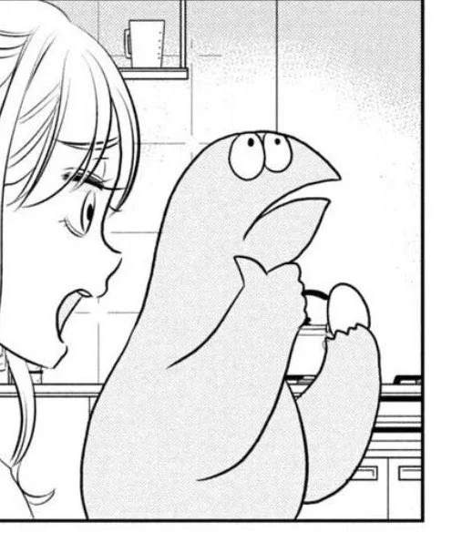 @cota0572 考えてる顔が🤔🤔🤔の絵文字すぎて好きです（笑） 