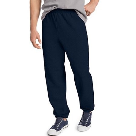 🔥 Geeks!

Hanes Men's EcoSmart Fleece Sweatpant for $8!

amzn.to/2uwL85c

#sports #clothing #sweatpants #hanes #brand #deals #gym #athlete #jogger #runner #joggerpant #pants