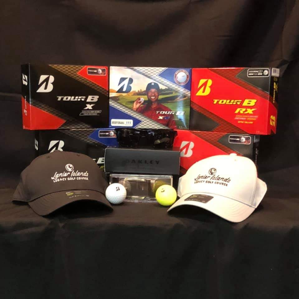 Monday Q Info tweet media