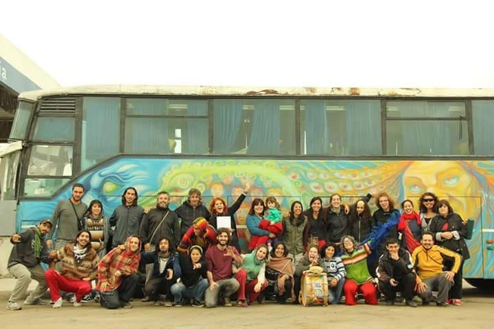 CTAABuenosAires's tweet photo. #ChePibe: "Hagamos realidad el sueño colectivo"
Nota 👉 https://t.co/e2vmeMRNR4
#Solidaridad #Comunidad #Ayuda https://t.co/Da8qzJl4gc