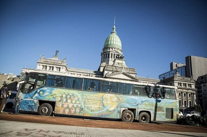 CTAABuenosAires's tweet photo. #ChePibe: "Hagamos realidad el sueño colectivo"
Nota 👉 https://t.co/e2vmeMRNR4
#Solidaridad #Comunidad #Ayuda https://t.co/Da8qzJl4gc