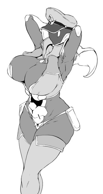 VENERA During drawing 