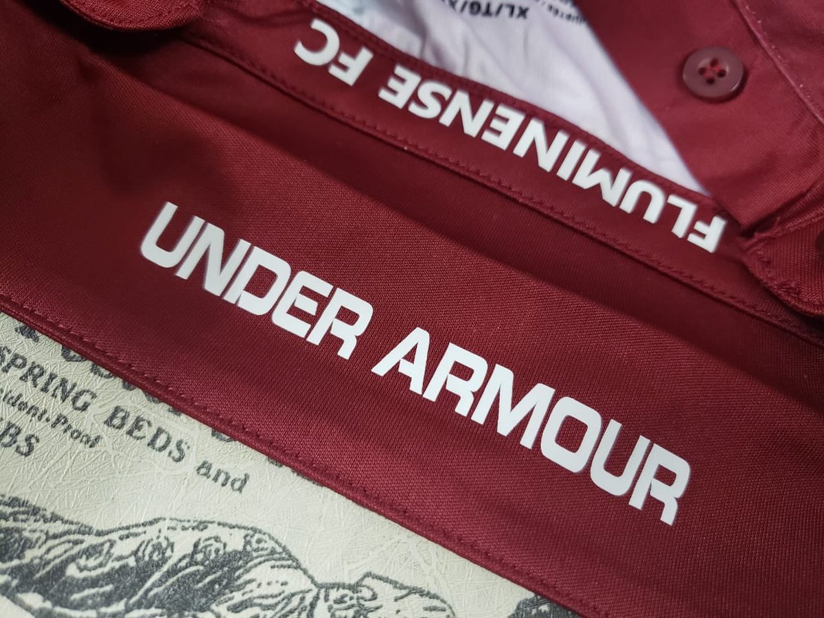 james_tipss's tweet photo. SORTEIO DA NOVA CAMISA TRICOLOR DO FLUMINENSE!

REGRAS: (OBRIGATÓRIO) 

✅ Dar RT e FAV no tuíte
✅ Seguir 
@041sports1 e @FluminenseRaiz 

Sorteio dia: 20/02/2020 às 20h

Boa sorte à todos! 🙌🏼🇮🇹 https://t.co/nZSc4rLskI