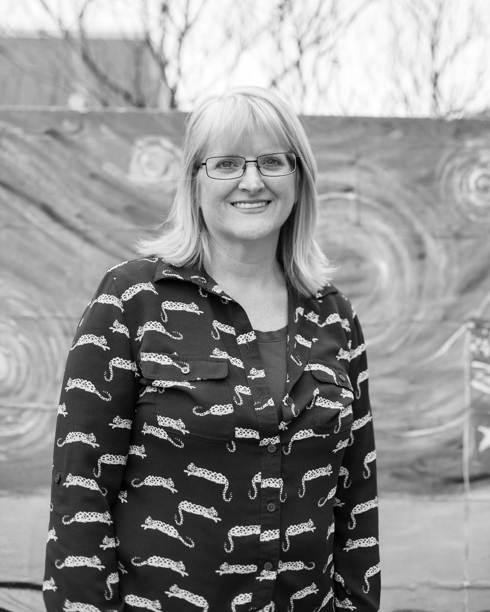 ChristAcademyWF's tweet photo. Meet Mrs. Krusekopf, or Mrs. K as she's known around the halls of our school.
She's everyone's favorite 🎨 teacher with 17+ years of experience!
Be sure and tell her hello next time you see her at school!
#CAcommunity #CAdifference #CAshines https://t.co/wbEEjSd9NS
