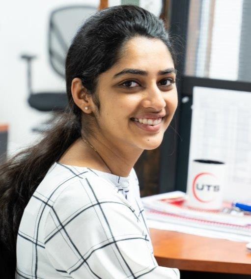 Our engineering approach expedites workflows and gets permits approved faster and easier. Talk to us today at info@utsconsultants.ca