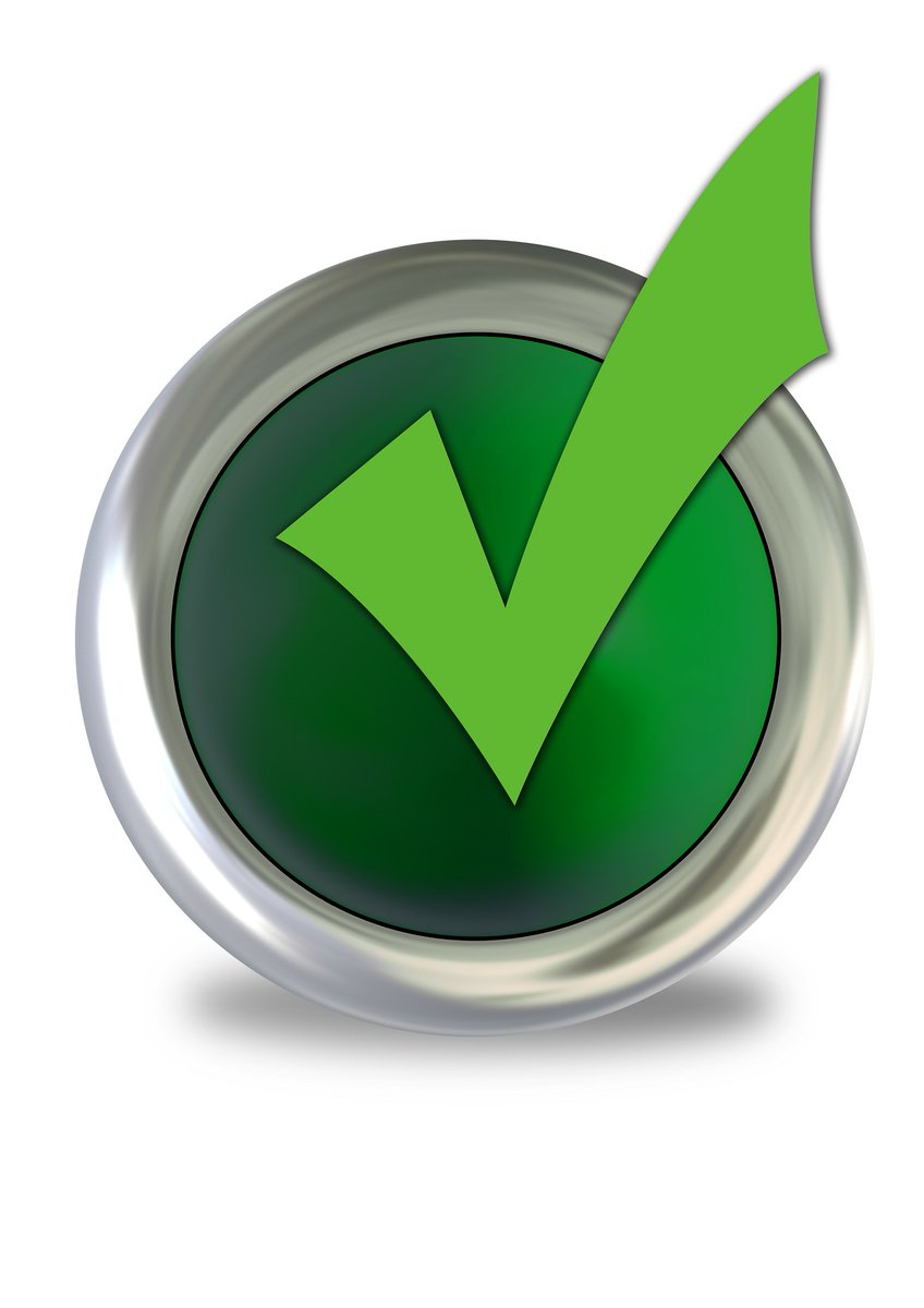 USCaptioning's tweet image. Our highly-trained captioners are located all over the country and are some of the best in the business. Why? Because we set our quality standards high before the FCC began to regulate our industry. That's the #USCaptioningCompany difference!