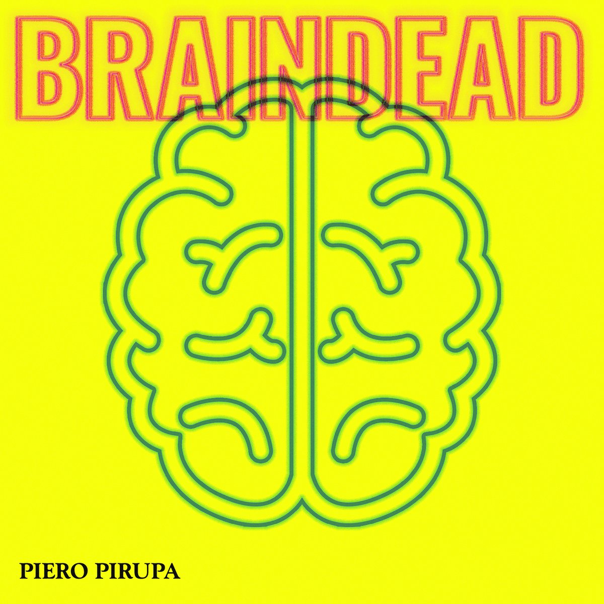 Your Army (@yourarmy) on Twitter photo Real pleasure working with <a href="/Pirupa/">Piero Pirupa</a> on his track '#Braindead (Heroin Kills)' on <a href="/Realm_Records/">REALM Records</a>... thanks to <a href="/CamelPhat/">CAMELPHAT</a>, <a href="/OliverHeldens/">Oliver Heldens 🕺🏻🙌✨/💹🧲</a>, <a href="/JamieJonesMusic/">Jamie Jones</a>, and <a href="/matjoemusic/">Mat.Joe</a> for all the support! Real pleasure working with <a href="/Pirupa/">Piero Pirupa</a> on his track '#Braindead (Heroin Kills)' on <a href="/Realm_Records/">REALM Records</a>... thanks to <a href="/CamelPhat/">CAMELPHAT</a>, <a href="/OliverHeldens/">Oliver Heldens 🕺🏻🙌✨/💹🧲</a>, <a href="/JamieJonesMusic/">Jamie Jones</a>, and <a href="/matjoemusic/">Mat.Joe</a> for all the support!