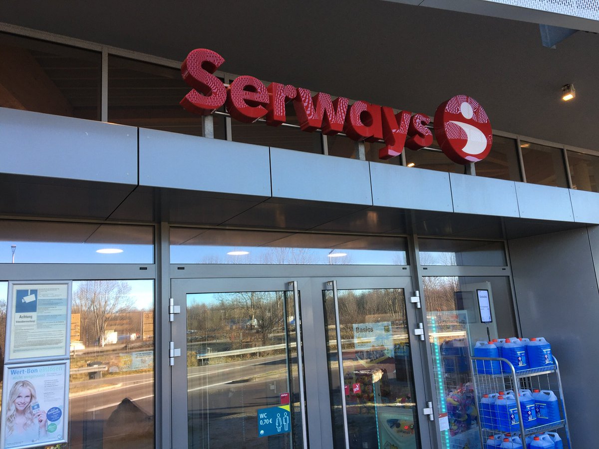 #lichtreclame voor de #signmaker