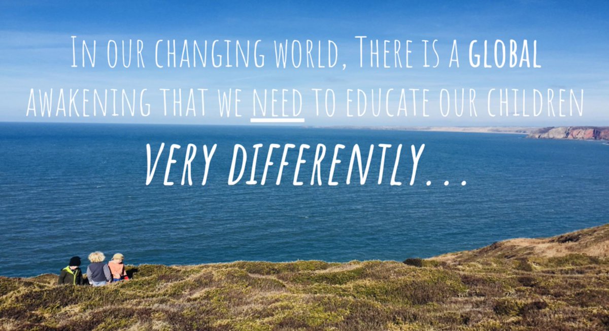 We love growing up with our clients 🌈 “Your guidance has been, and will continue to be, invaluable!” We scale our support back as your skills and confidence grow in-house #doingthingsdifferently #learningtothrive #fundraisingadvice #businessgrowth