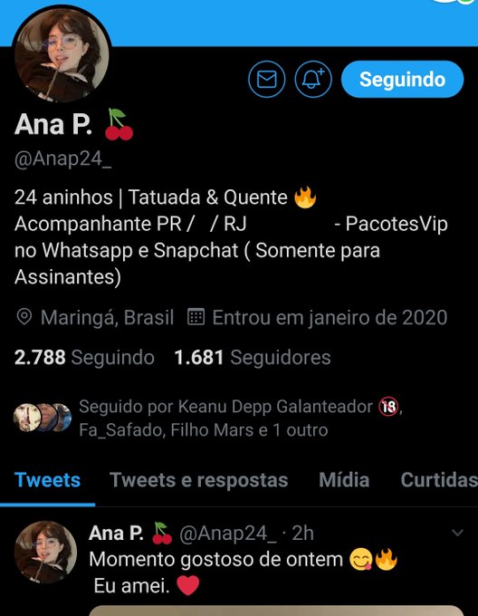 @marinamuimui Check this out https://t.co/4dLqv9ndEd<a class="tags" href="/tag/marinamuimui">@marinamuimui</a><a href="/tag/pornhub"class="tags"><span>#pornhub</span></a>