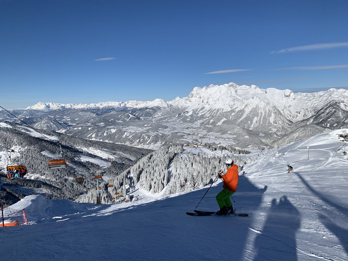 Hauser Kaibling Hauserkaibling Twitter