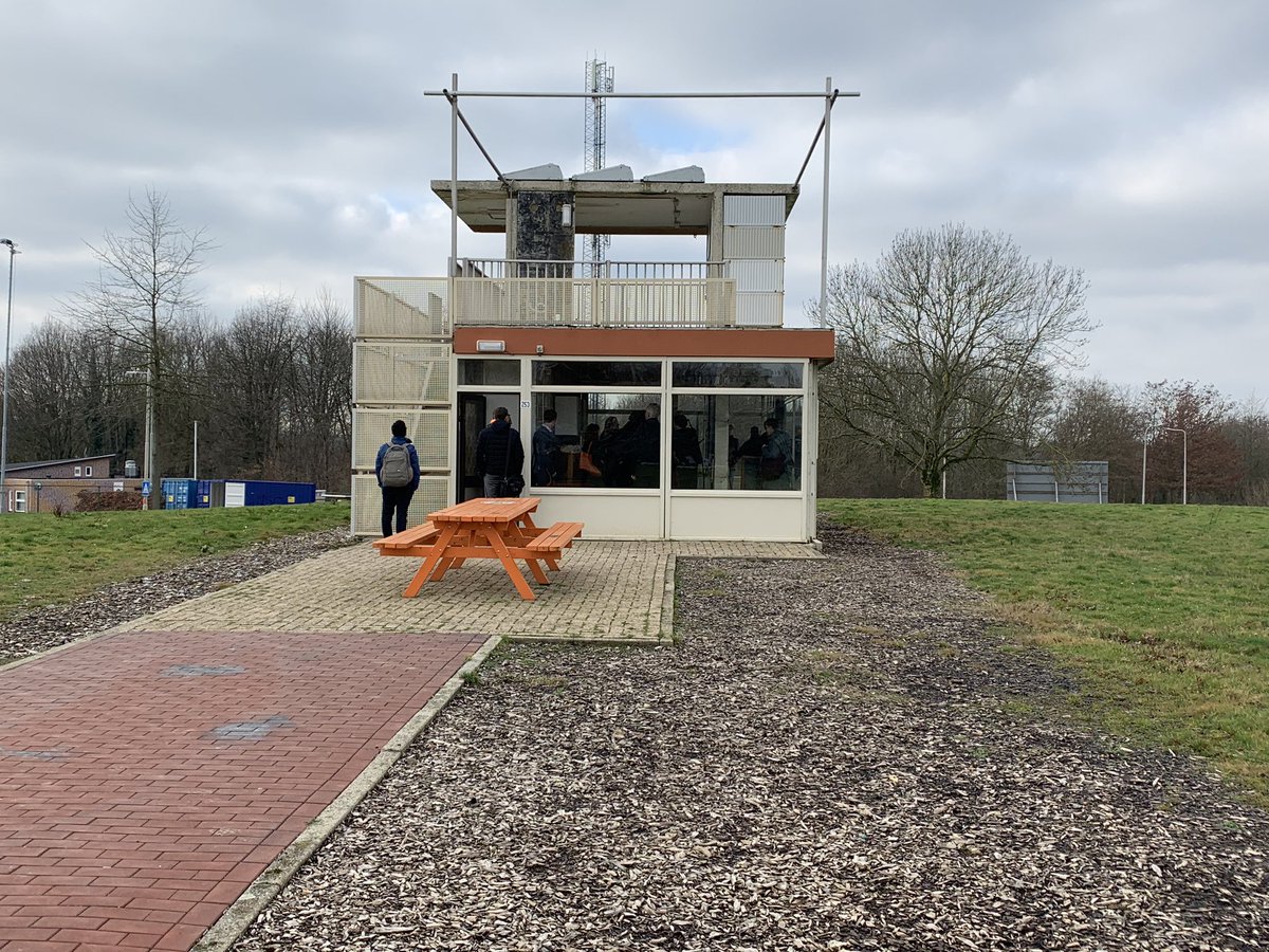 Clara Mafé tweet media