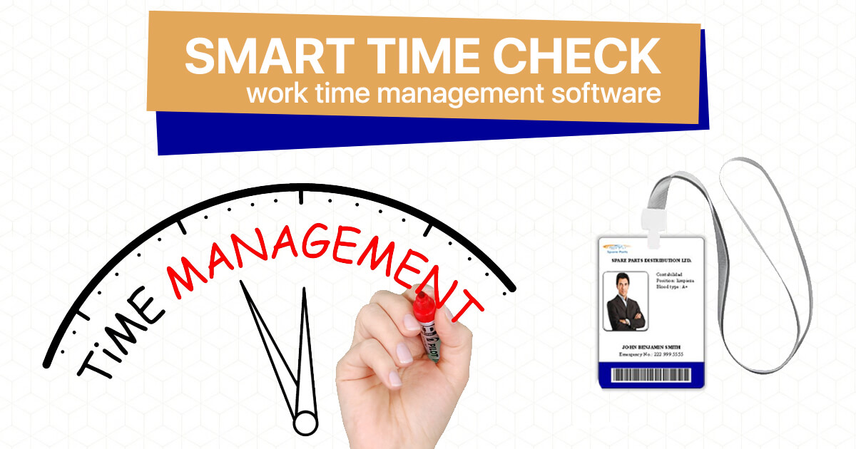 snbsolutions's tweet image. Cloud based, assistance and access control.
Performance analysis and monitoring of your employees.

snb-bg.com/Default/assist…

#PunchClock #WorkTimeControl #LaborAssistance