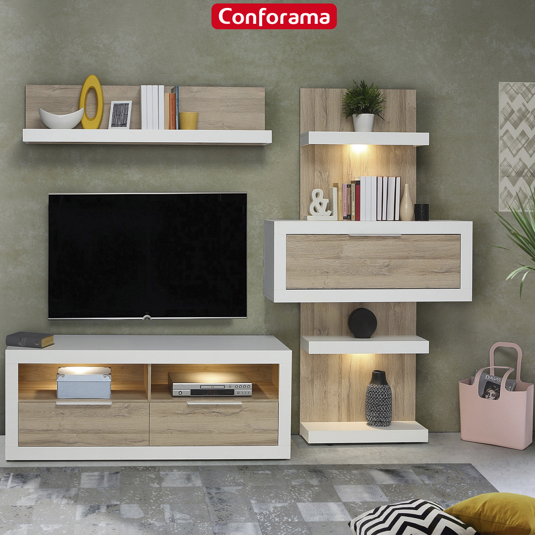 Confo_PT's tweet photo. Gostas desta gama de sala TEIMLO🤔? Aprecie todos os artigos que a compõe com todo o seu detalhe. Leve-os ao melhor preço, na MID SEASON SALES no nosso site! 
Descubra JÁ todos os produtos aqui👉 https://t.co/8A4NOjRaiT. https://t.co/c2r42Oil8z