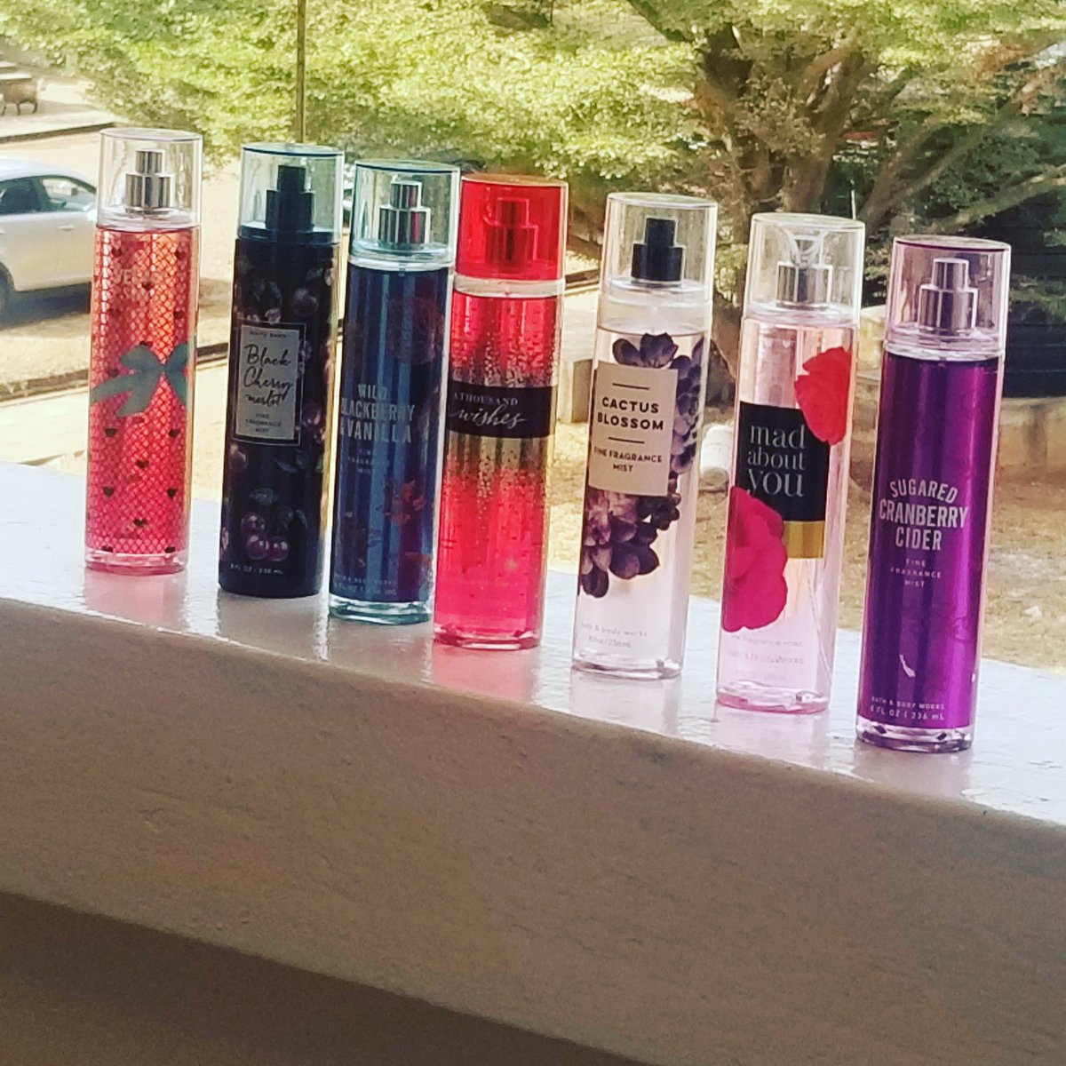 splashmuse's tweet photo. https://t.co/1FPcAx0wnC