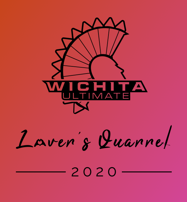 Wichita Ultimate tweet media