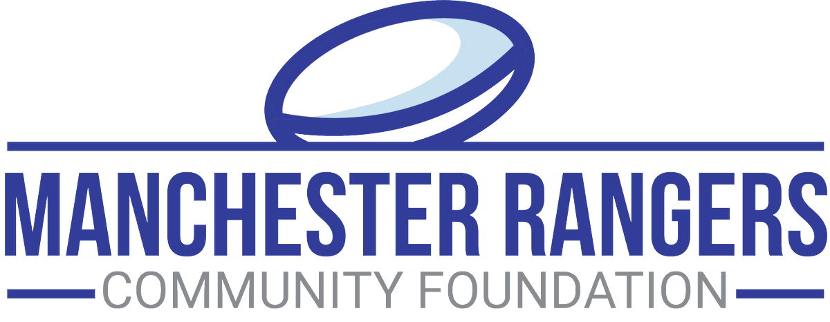 Manchester Rangers Community Foundation tweet media