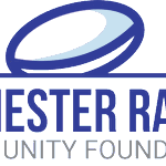 Photo by Manchester Rangers Community Foundation (@ManchesterRLCF)