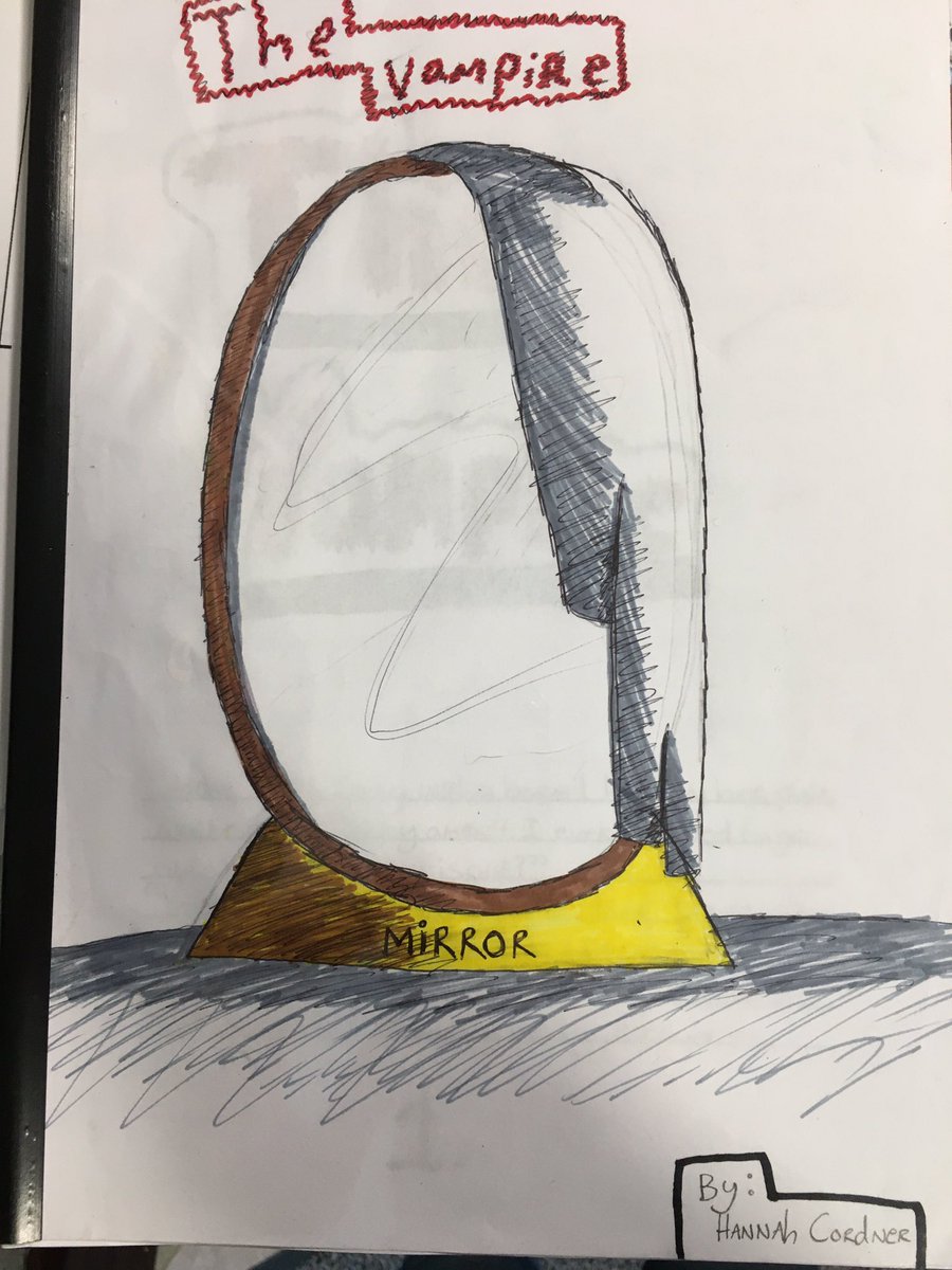 DunneClass's tweet photo. Huge congratulations and well done to everyone in 6th class who have completed their Write-A-Book entries. Hours of hard work, creativity and dedication paid off. #writeabook #writing #youngauthors @followstannes https://t.co/pHB5DojCPD