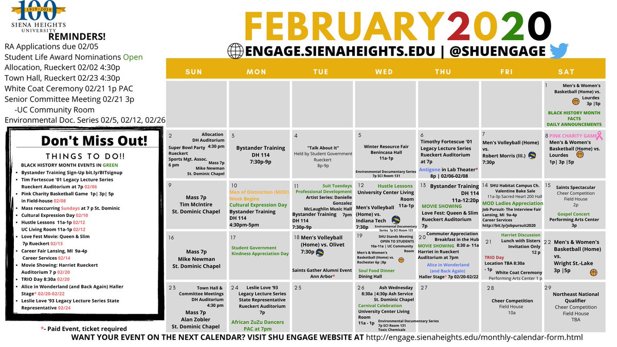 Siena Saint (@shuengage) on Twitter photo 