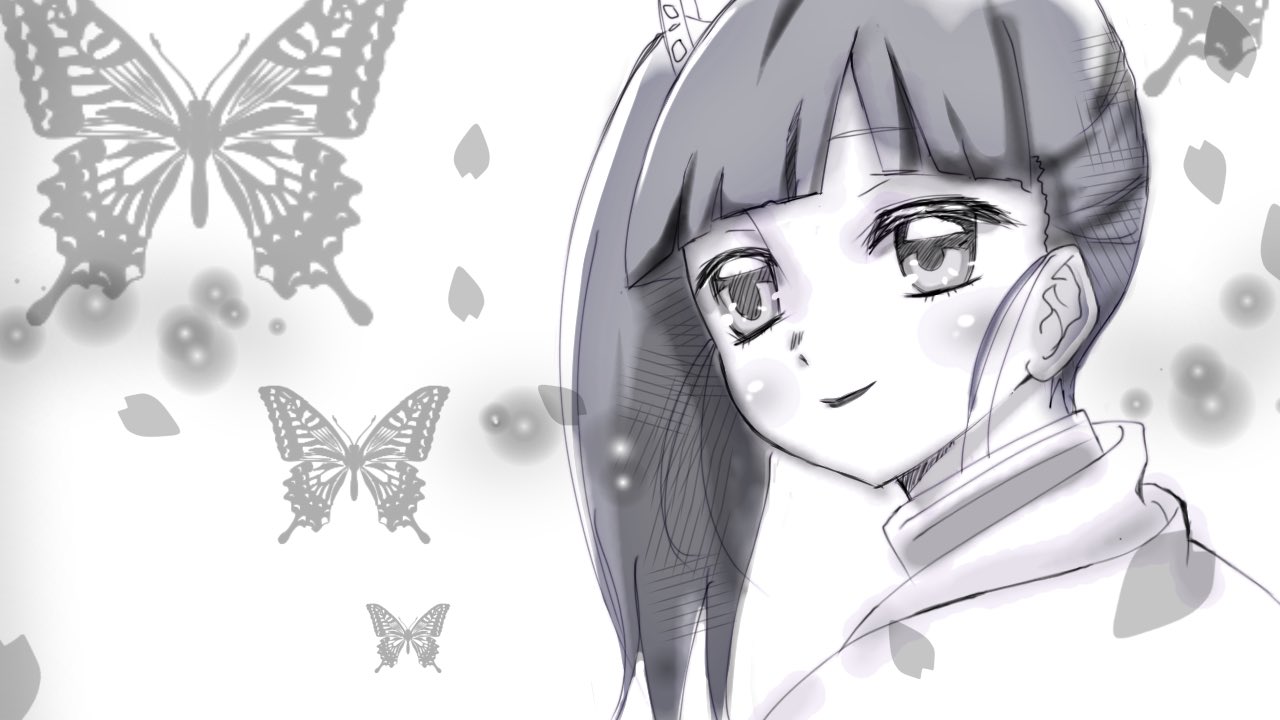 Kino 1日1絵 プラ板キーホルダーと絵 久々に作った 妹に左のけなされたからカナヲは凝ってみた 鬼滅の刃 カナヲ 1日1絵 プラ板 イラスト練習 イラスト好きさんと繋がりたい Kino 1日1絵 プラ板キーホルダーと絵 久々に作った 妹に左のけなされたからカナヲは凝ってみた 鬼滅の刃 カナヲ 1日1絵 プラ板 イラスト練習 イラスト好きさんと繋がりたい