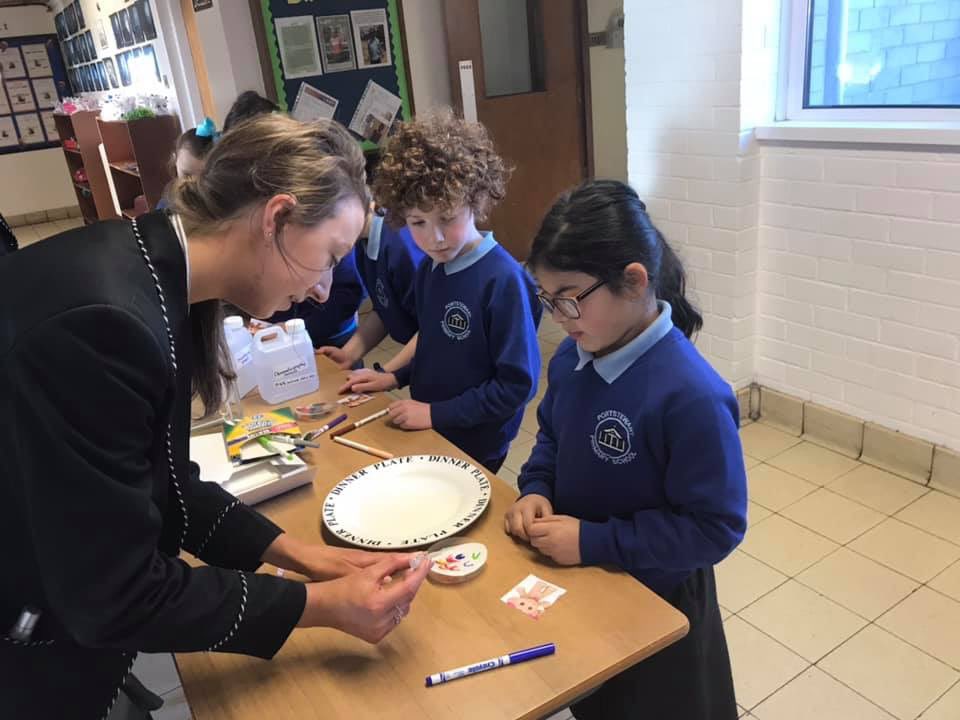 DCP_Science tweet media