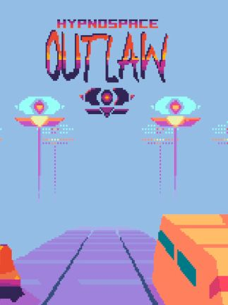 Beat Hypnospace Outlaw