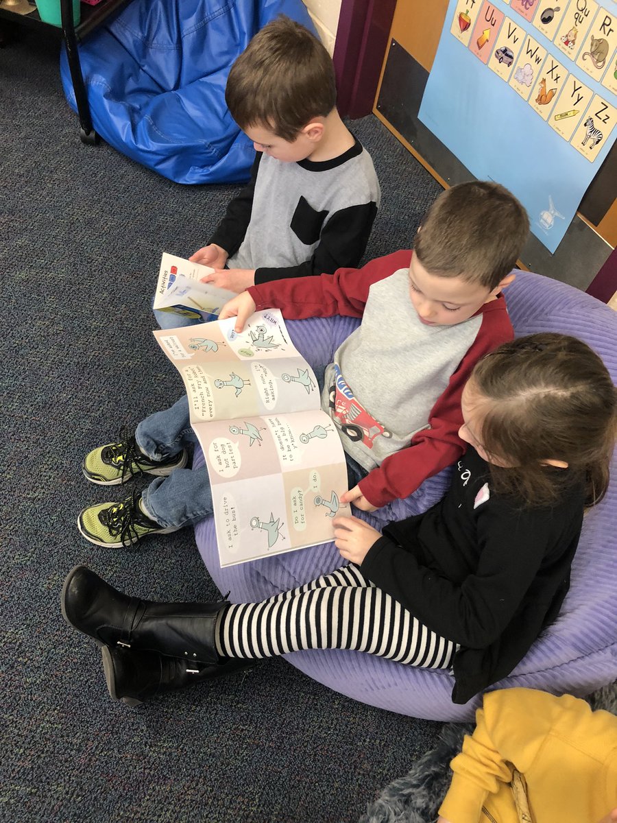 Jen Connolly tweet media