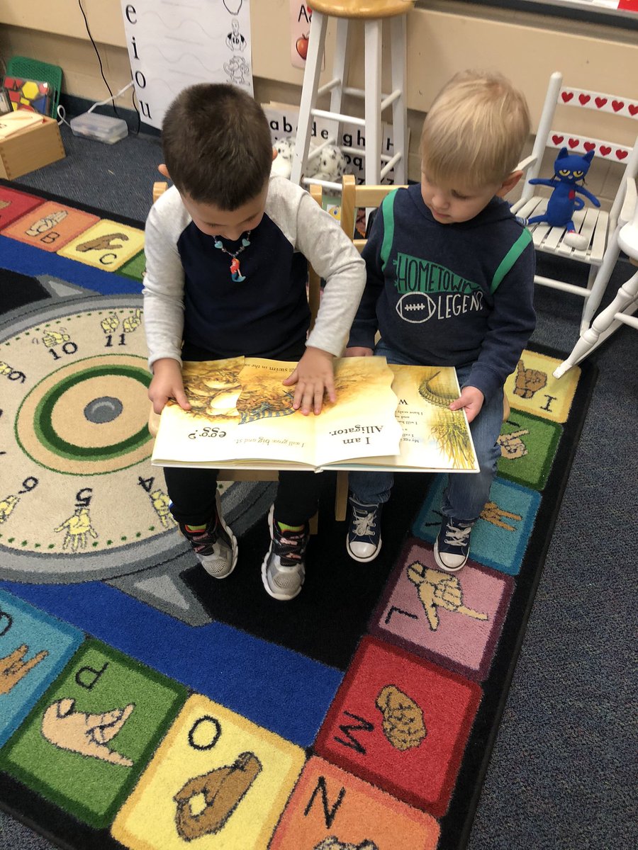 Jen Connolly tweet media