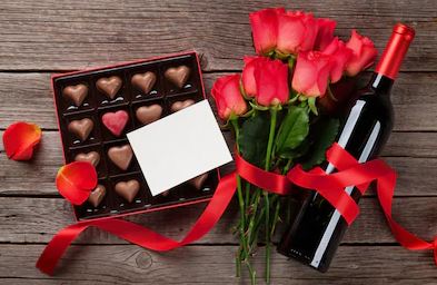 Treat your loved one to a special night this Valentine's Day!
The Romance Package includes:
🍷Wine
🍫Chocolates
🌹Rose Petal Turndown
The room reservation also includes our hot breakfast buffet every morning and evening reception!

Book this package TODAY!
☎️704-979-5600☎️