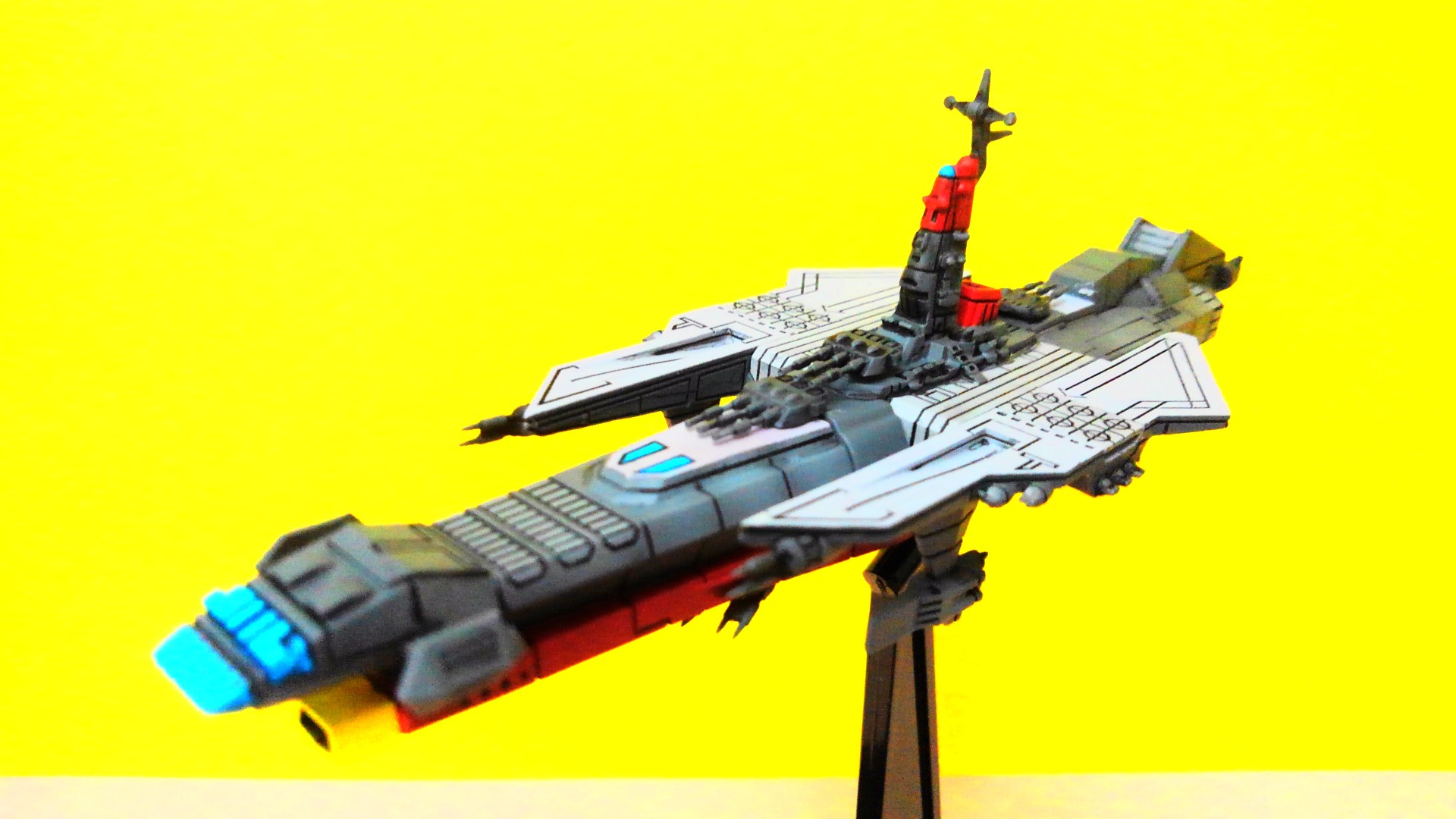 最安プラン X-এ j-factory  shop!: hobby アニメ