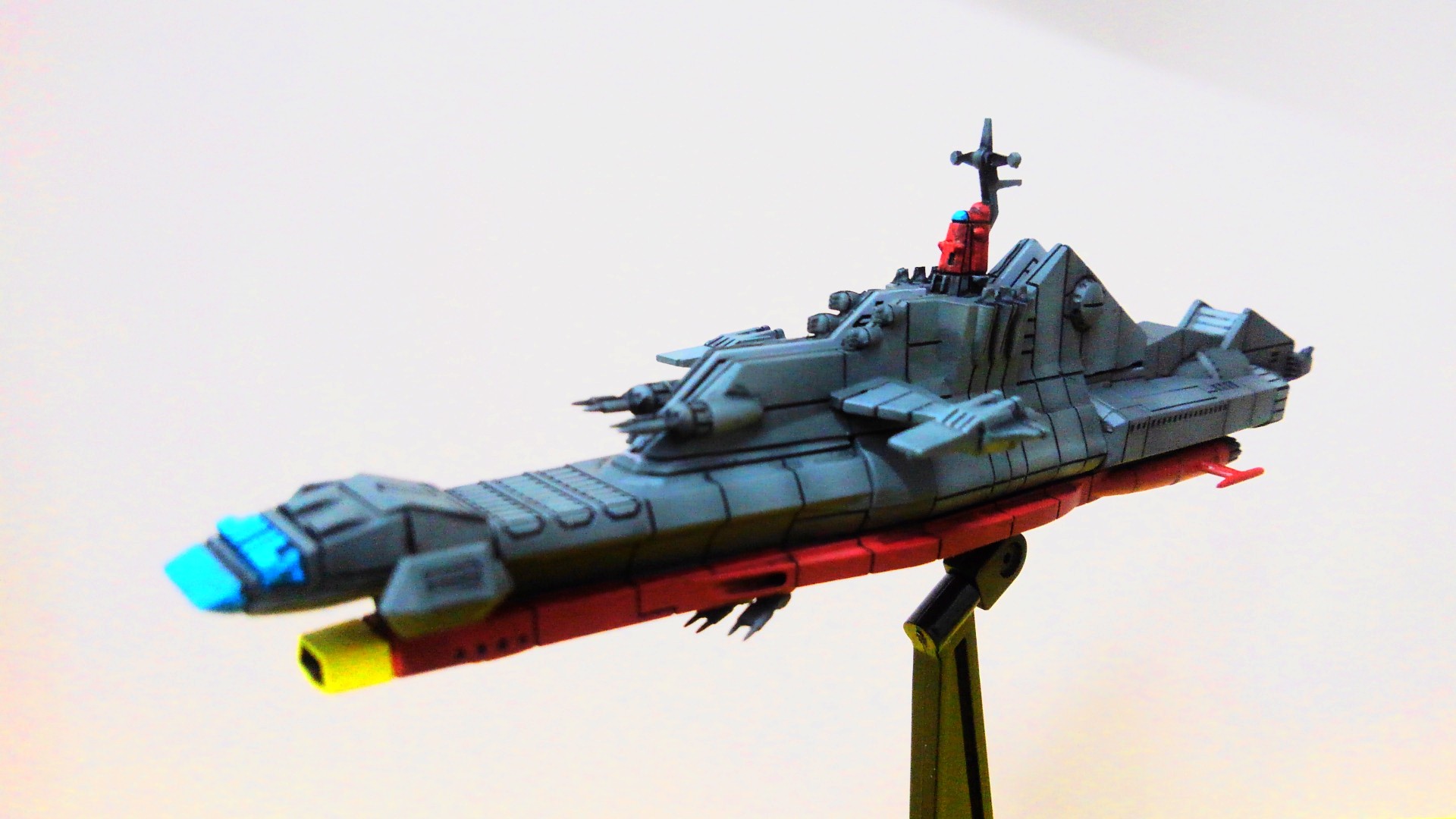 j-factory hobby shop! в X: „ワンフェス2020 J-FACTORY(4-18 j-factory hobby shop! в X: „ワンフェス2020 J-FACTORY(4-18