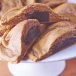 Photo by Newcastle & Northumberland Cookbook (@Newcastle_CookB)