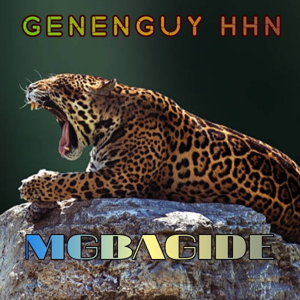 Genenguyznewz's tweet photo. Genenguyz to Give Mgbagide exclusive teaser on Genius. #GenenguyHHN #GenenguyHHNglitz #GenenguyHHNmgbagide #GGZMDS #GGZMAC #GGZNEWZ #GGZHHN #GenenguyHHNfrequency#GenenguyzAwardz19 https://t.co/K5bovTy7hN