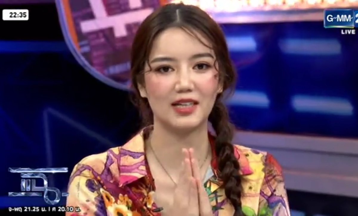 ติ่งในติ่ง ที่รักเมนฝุดๆ😜 tweet media