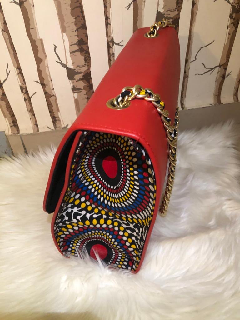 TribalAddiction's tweet photo. Ankara is truly Beautiful...... https://t.co/aQwANkEp1E